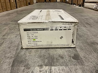 Mercedes amg gt r groen lq006 speelgoed - afbeelding 23 van  65