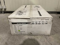 Mercedes amg gt r groen lq006 speelgoed - afbeelding 44 van  65