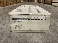 Mercedes amg gt r groen lq006 speelgoed - afbeelding 39 van  63