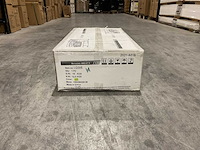 Mercedes amg gt r wit lq006 speelgoed - afbeelding 3 van  42