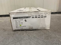 Mercedes amg gt r wit lq006 speelgoed - afbeelding 29 van  35