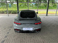 Mercedes amg gt43 | 3.0 turbo | 2024 | 362 pk | amg dynamic plus | 19.000 km | btw auto - afbeelding 2 van  41