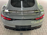 Mercedes amg gt43 | 3.0 turbo | 2024 | 362 pk | amg dynamic plus | 19.000 km | btw auto - afbeelding 3 van  41