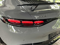 Mercedes amg gt43 | 3.0 turbo | 2024 | 362 pk | amg dynamic plus | 19.000 km | btw auto - afbeelding 7 van  41