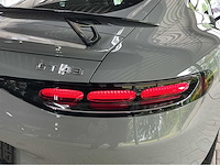 Mercedes amg gt43 | 3.0 turbo | 2024 | 362 pk | amg dynamic plus | 19.000 km | btw auto - afbeelding 8 van  41