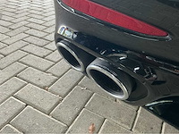 Mercedes amg gt43 | 3.0 turbo | 2024 | 362 pk | amg dynamic plus | 19.000 km | btw auto - afbeelding 9 van  41