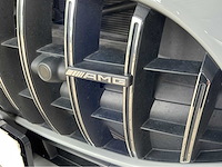 Mercedes amg gt43 | 3.0 turbo | 2024 | 362 pk | amg dynamic plus | 19.000 km | btw auto - afbeelding 10 van  41