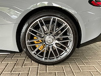 Mercedes amg gt43 | 3.0 turbo | 2024 | 362 pk | amg dynamic plus | 19.000 km | btw auto - afbeelding 13 van  41