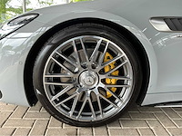 Mercedes amg gt43 | 3.0 turbo | 2024 | 362 pk | amg dynamic plus | 19.000 km | btw auto - afbeelding 14 van  41