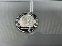 Mercedes amg gt43 | 3.0 turbo | 2024 | 362 pk | amg dynamic plus | 19.000 km | btw auto - afbeelding 15 van  41
