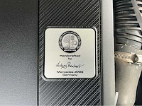 Mercedes amg gt43 | 3.0 turbo | 2024 | 362 pk | amg dynamic plus | 19.000 km | btw auto - afbeelding 31 van  41