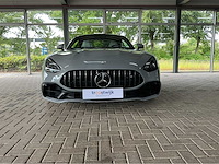 Mercedes amg gt43 | 3.0 turbo | 2024 | 362 pk | amg dynamic plus | 19.000 km | btw auto - afbeelding 39 van  41