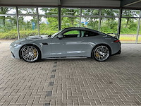 Mercedes amg gt43 | 3.0 turbo | 2024 | 362 pk | amg dynamic plus | 19.000 km | btw auto - afbeelding 40 van  41