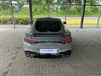 Mercedes amg gt43 | 3.0 turbo | 2024 | 362 pk | amg dynamic plus | 19.000 km | btw auto - afbeelding 2 van  41