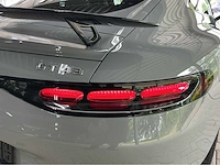 Mercedes amg gt43 | 3.0 turbo | 2024 | 362 pk | amg dynamic plus | 19.000 km | btw auto - afbeelding 8 van  41