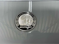 Mercedes amg gt43 | 3.0 turbo | 2024 | 362 pk | amg dynamic plus | 19.000 km | btw auto - afbeelding 15 van  41