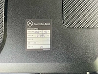 Mercedes amg gt43 | 3.0 turbo | 2024 | 362 pk | amg dynamic plus | 19.000 km | btw auto - afbeelding 32 van  41