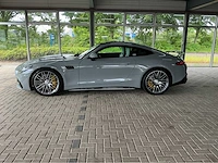 Mercedes amg gt43 | 3.0 turbo | 2024 | 362 pk | amg dynamic plus | 19.000 km | btw auto - afbeelding 40 van  41