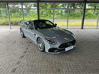 Mercedes amg gt43 | 3.0 turbo | 2024 | 362 pk | amg dynamic plus | 19.000 km | btw auto - afbeelding 10 van  10