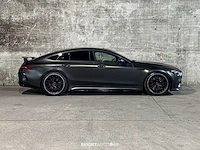 Mercedes-amg gt43 4matic+ premium plus 4-door coupe 367pk 2022 mercedes-benz, hgf-32-l - afbeelding 5 van  66