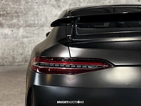 Mercedes-amg gt43 4matic+ premium plus 4-door coupe 367pk 2022 mercedes-benz, hgf-32-l - afbeelding 13 van  66
