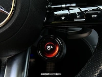 Mercedes-amg gt43 4matic+ premium plus 4-door coupe 367pk 2022 mercedes-benz, hgf-32-l - afbeelding 28 van  66