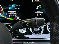 Mercedes-amg gt43 4matic+ premium plus 4-door coupe 367pk 2022 mercedes-benz, hgf-32-l - afbeelding 31 van  66