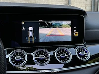 Mercedes-amg gt43 4matic+ premium plus 4-door coupe 367pk 2022 mercedes-benz, hgf-32-l - afbeelding 37 van  66