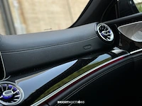 Mercedes-amg gt43 4matic+ premium plus 4-door coupe 367pk 2022 mercedes-benz, hgf-32-l - afbeelding 38 van  66