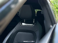 Mercedes-amg gt43 4matic+ premium plus 4-door coupe 367pk 2022 mercedes-benz, hgf-32-l - afbeelding 42 van  66