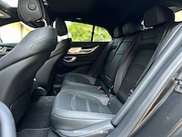 Mercedes-amg gt43 4matic+ premium plus 4-door coupe 367pk 2022 mercedes-benz, hgf-32-l - afbeelding 44 van  66