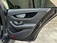 Mercedes-amg gt43 4matic+ premium plus 4-door coupe 367pk 2022 mercedes-benz, hgf-32-l - afbeelding 48 van  66