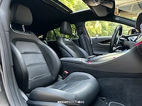 Mercedes-amg gt43 4matic+ premium plus 4-door coupe 367pk 2022 mercedes-benz, hgf-32-l - afbeelding 51 van  66