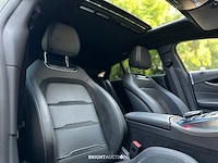 Mercedes-amg gt43 4matic+ premium plus 4-door coupe 367pk 2022 mercedes-benz, hgf-32-l - afbeelding 52 van  66