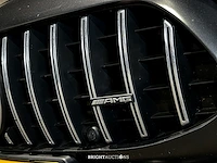 Mercedes-amg gt43 4matic+ premium plus 4-door coupe 367pk 2022 mercedes-benz, hgf-32-l - afbeelding 45 van  66