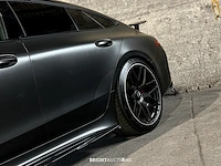 Mercedes-amg gt43 4matic+ premium plus 4-door coupe 367pk 2022 mercedes-benz, hgf-32-l - afbeelding 64 van  66