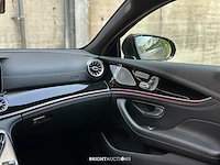 Mercedes-amg gt43 4matic+ premium plus 4-door coupe 367pk 2022 mercedes-benz, hgf-32-l - afbeelding 24 van  66