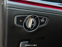 Mercedes-amg gt43 4matic+ premium plus 4-door coupe 367pk 2022 mercedes-benz, hgf-32-l - afbeelding 25 van  66