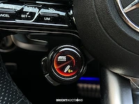 Mercedes-amg gt43 4matic+ premium plus 4-door coupe 367pk 2022 mercedes-benz, hgf-32-l - afbeelding 26 van  66