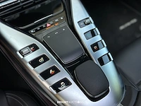 Mercedes-amg gt43 4matic+ premium plus 4-door coupe 367pk 2022 mercedes-benz, hgf-32-l - afbeelding 33 van  66
