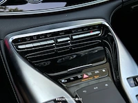 Mercedes-amg gt43 4matic+ premium plus 4-door coupe 367pk 2022 mercedes-benz, hgf-32-l - afbeelding 35 van  66