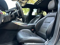 Mercedes-amg gt43 4matic+ premium plus 4-door coupe 367pk 2022 mercedes-benz, hgf-32-l - afbeelding 41 van  66