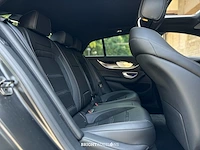 Mercedes-amg gt43 4matic+ premium plus 4-door coupe 367pk 2022 mercedes-benz, hgf-32-l - afbeelding 49 van  66