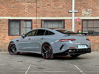 Mercedes-amg gt63s 4.0 v8 4matic+ edition 1 gt 4-door coupe 639pk 2019, l-958-fb - afbeelding 7 van  36