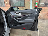 Mercedes-amg gt63s 4.0 v8 4matic+ edition 1 gt 4-door coupe 639pk 2019, l-958-fb - afbeelding 26 van  36