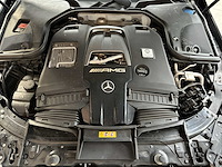 Mercedes-amg gt63s 4.0 v8 4matic+ edition 1 gt 4-door coupe 639pk 2019, l-958-fb - afbeelding 30 van  36
