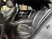 Mercedes-amg gt63s 4.0 v8 4matic+ edition 1 gt 4-door coupe 639pk 2019, l-958-fb - afbeelding 15 van  27