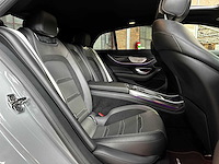 Mercedes-amg gt63s 4.0 v8 4matic+ edition 1 gt 4-door coupe 639pk 2019, l-958-fb - afbeelding 16 van  27