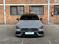 Mercedes-amg gt63s 4.0 v8 4matic+ edition 1 gt 4-door coupe 639pk 2019, l-958-fb - afbeelding 18 van  27