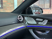 Mercedes-amg gt63s 4.0 v8 4matic+ edition 1 gt 4-door coupe 639pk 2019, l-958-fb - afbeelding 17 van  36